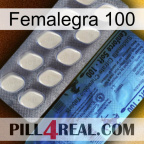 Femalegra 100 34